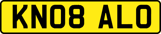 KN08ALO