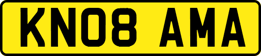 KN08AMA