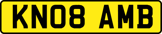 KN08AMB