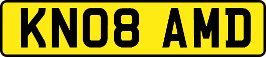 KN08AMD