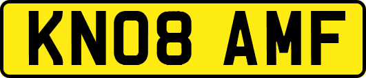 KN08AMF
