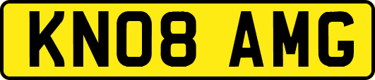 KN08AMG