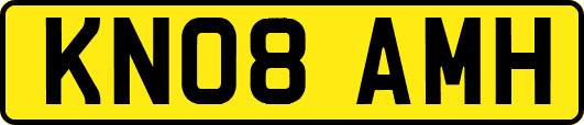 KN08AMH