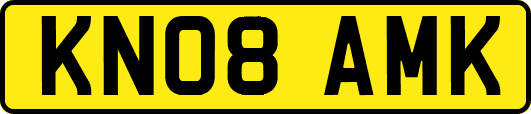 KN08AMK