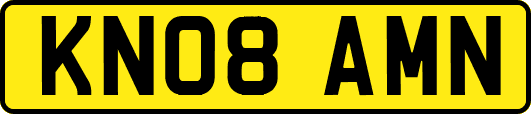 KN08AMN