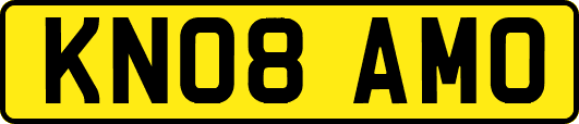 KN08AMO