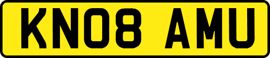 KN08AMU