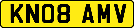 KN08AMV