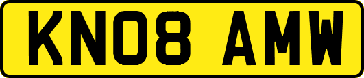 KN08AMW
