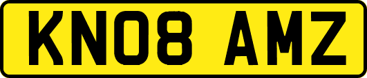 KN08AMZ