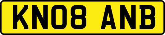 KN08ANB