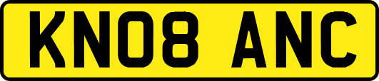 KN08ANC