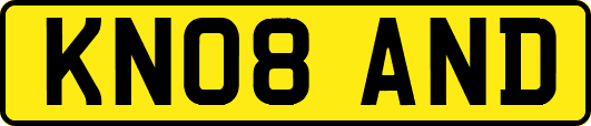 KN08AND