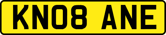 KN08ANE