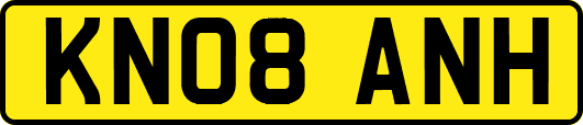 KN08ANH