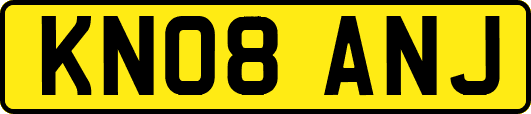 KN08ANJ