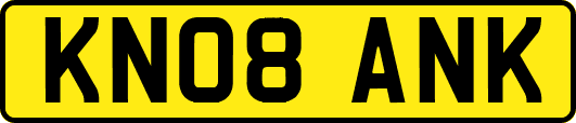 KN08ANK