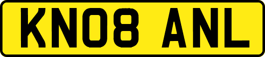 KN08ANL