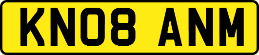 KN08ANM
