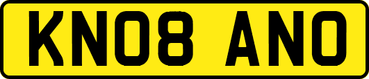 KN08ANO