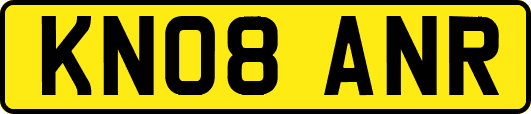 KN08ANR