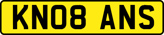 KN08ANS