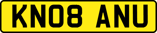 KN08ANU