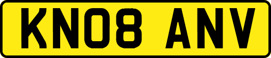 KN08ANV