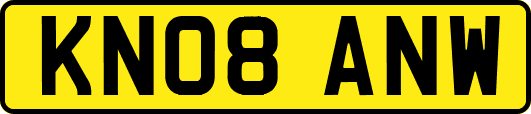 KN08ANW