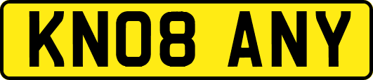 KN08ANY