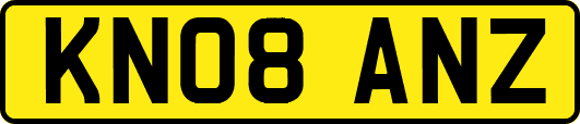 KN08ANZ
