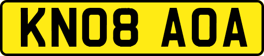 KN08AOA