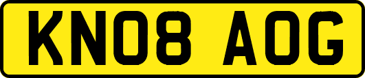 KN08AOG