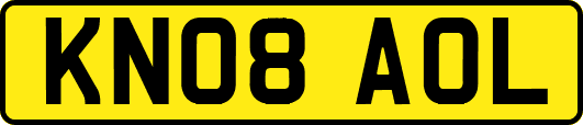 KN08AOL