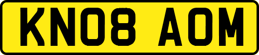 KN08AOM