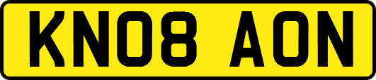 KN08AON
