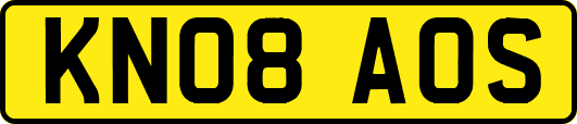 KN08AOS