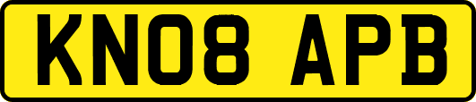 KN08APB