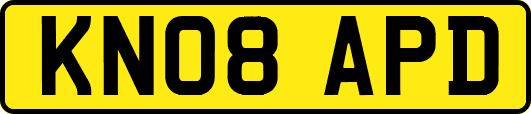 KN08APD