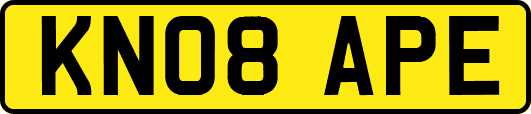 KN08APE