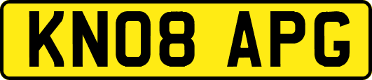 KN08APG
