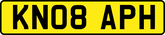 KN08APH