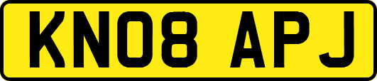 KN08APJ