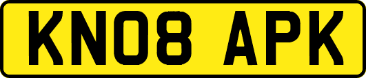 KN08APK