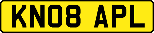 KN08APL