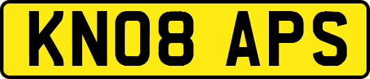 KN08APS