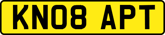 KN08APT