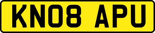 KN08APU