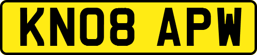 KN08APW