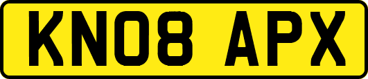KN08APX